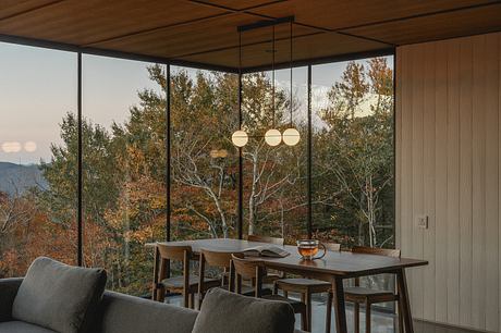 Bruno & Michele by Atelier II I7 - 2