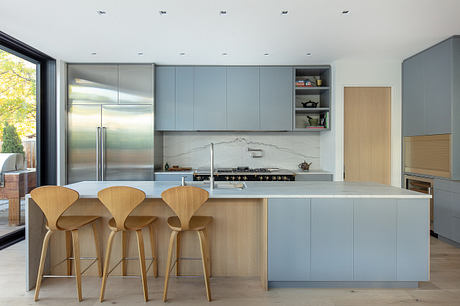 Ludica Balances by Arch11 - 2