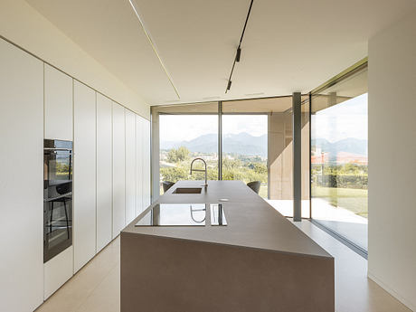 MAJC House by ARKDD - 2