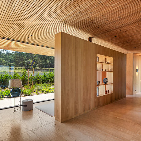 AirOuse by Ernesto Pereira - 3