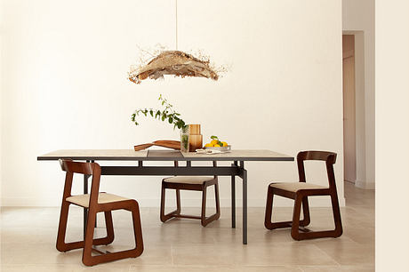 Nepita by DAA Studio - 3