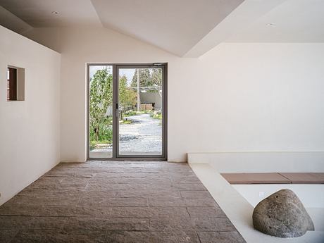 The Catcher by TEAM_BLDG - 3