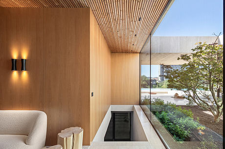 AirOuse by Ernesto Pereira - 4