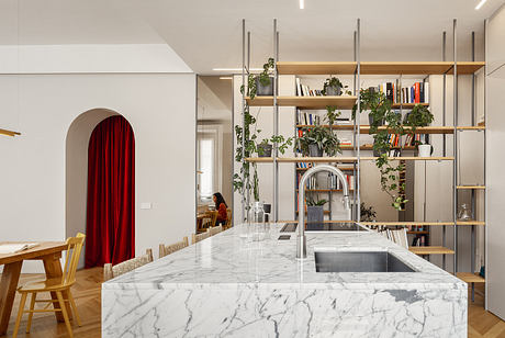 Casa PPZ by Mauro Carta - 4