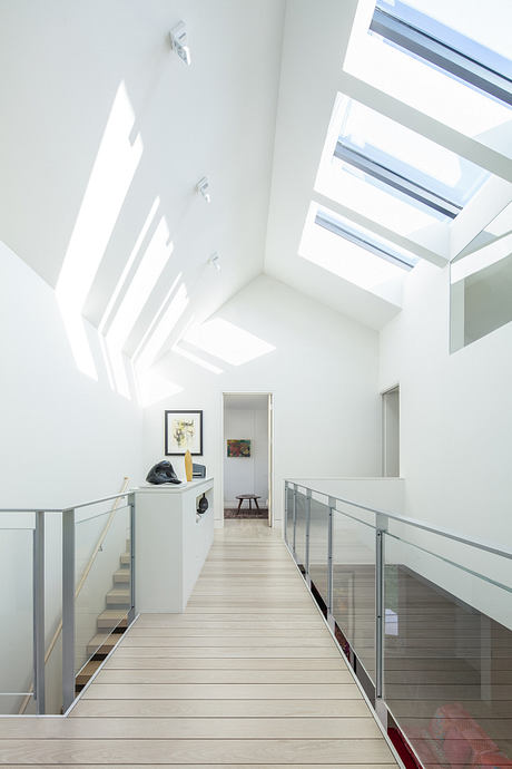 Ludica Balances by Arch11 - 3