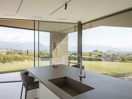 MAJC House by ARKDD - 3