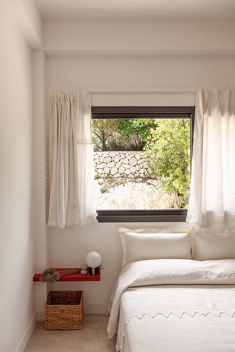 Nepita by DAA Studio - 4