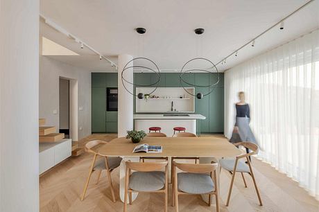 Verdea by Vivijana Zorman - 3