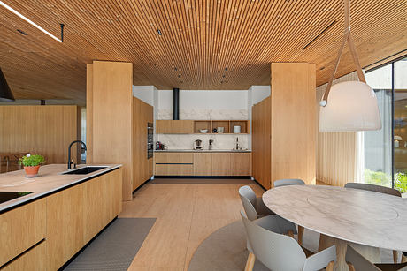 AirOuse by Ernesto Pereira - 5