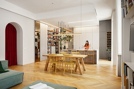 Casa PPZ by Mauro Carta - 5