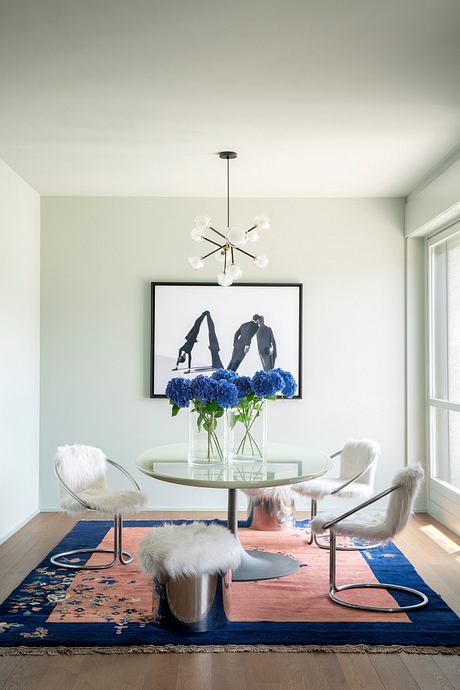 Como Apartment by Mingotti e Giordano - 4