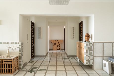 Gingham Dreams by MuseLAB - 3