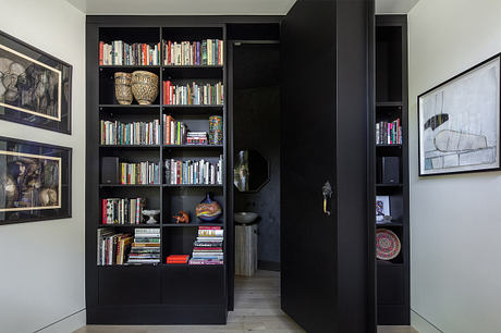 Ludica Balances by Arch11 - 4