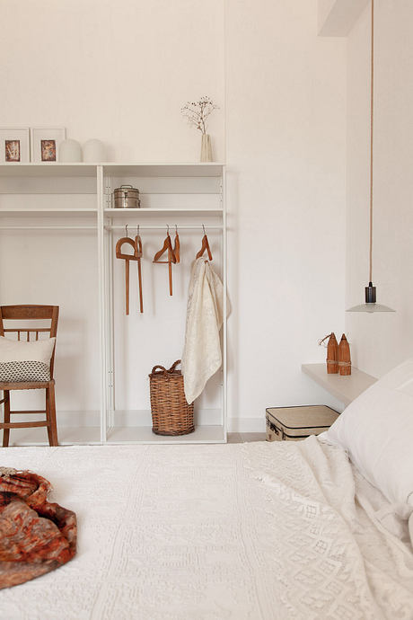 Nepita by DAA Studio - 5