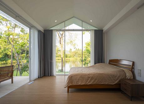 Nhong Bua House by Make It Pop - 5