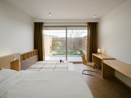 The Catcher by TEAM_BLDG - 4