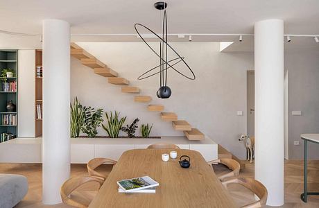 Verdea by Vivijana Zorman