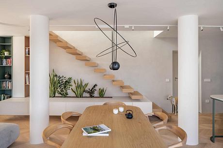 Verdea by Vivijana Zorman - 4