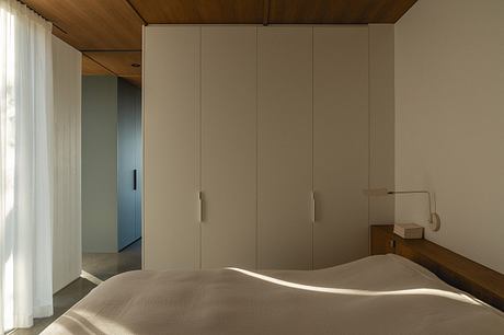 Bruno & Michele by Atelier II I7 - 6