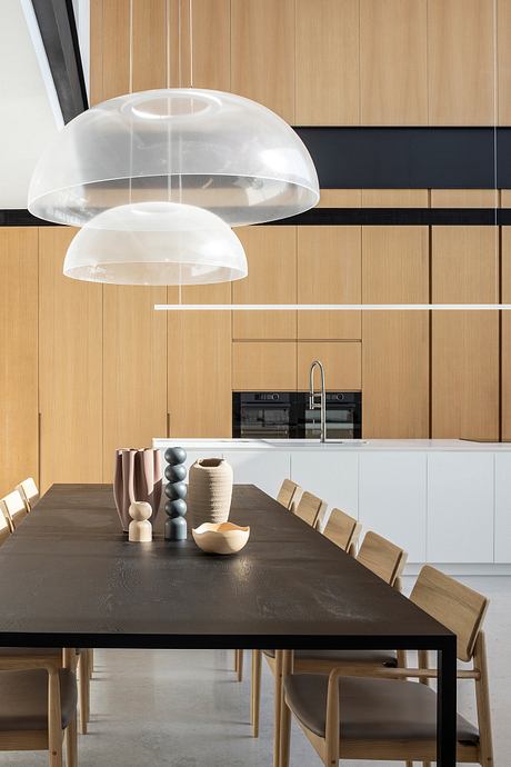 E30 – House in Caesarea by Raz Melamed. Architect - 4