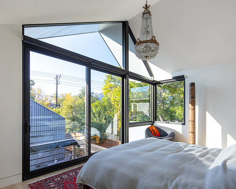 Ludica Balances by Arch11 - 5