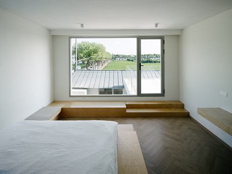 The Catcher by TEAM_BLDG - 5