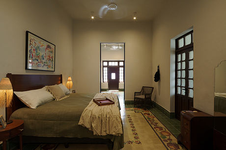 Casa More by Workshop: Diseño y Construcción - 5