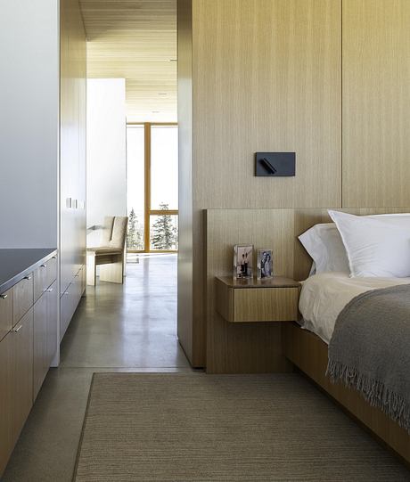 Kirigami by Sparano + Mooney Architecture - 6