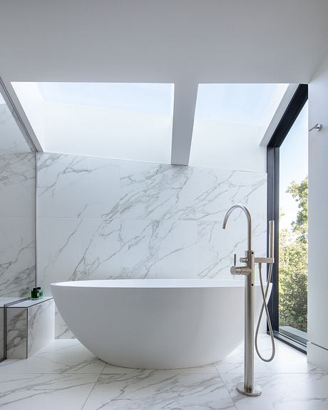 Ludica Balances by Arch11 - 6