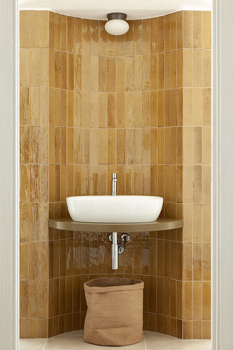 Nepita by DAA Studio - 6