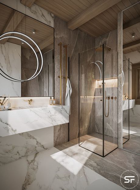 Staszelówka: A Calm Tatra Retreat - 5