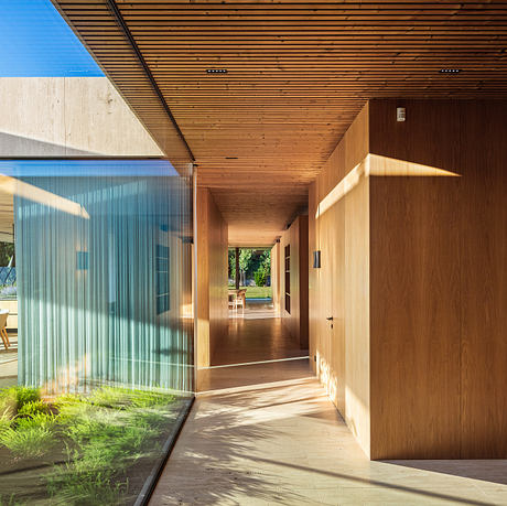 AirOuse by Ernesto Pereira - 6