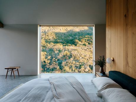 Amnesia House by Garde Hvalsøe - 7