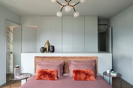 Como Apartment by Mingotti e Giordano - 6