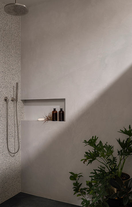 French Creek Workshops House by Wittman Estes - 7