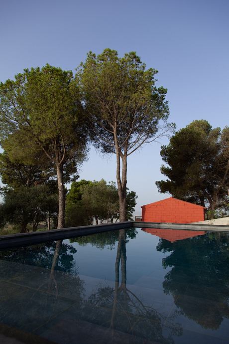 Nepita by DAA Studio - 7