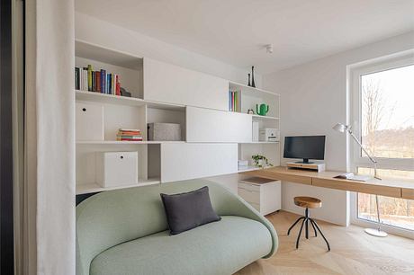 Verdea by Vivijana Zorman - 6