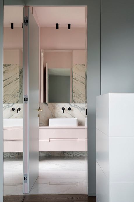 Como Apartment by Mingotti e Giordano - 7