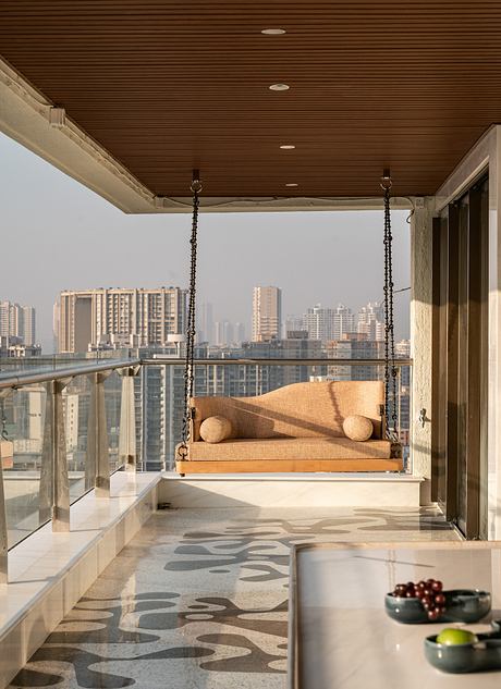 Gingham Dreams by MuseLAB - 5