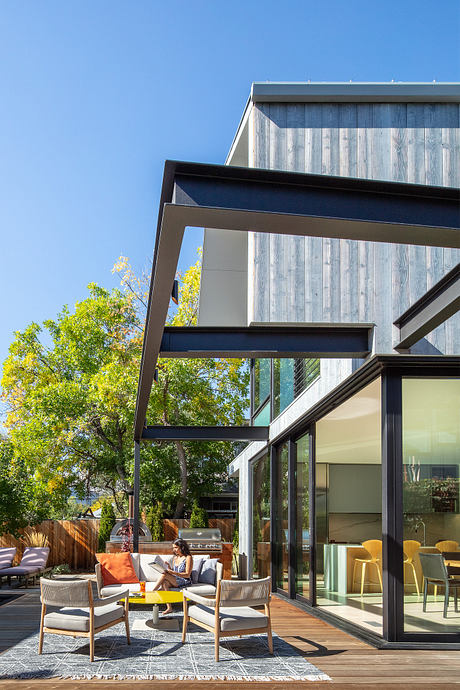 Ludica Balances by Arch11 - 7