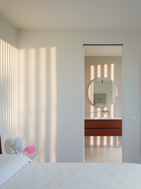 MAJC House by ARKDD - 5