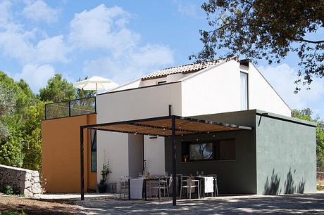 Nepita by DAA Studio - 8