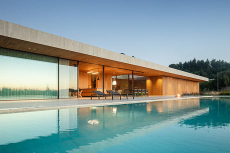 AirOuse by Ernesto Pereira - 7