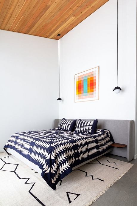 Ashley Lake House: A Family Retreat Along the Montana Lakefront - 7