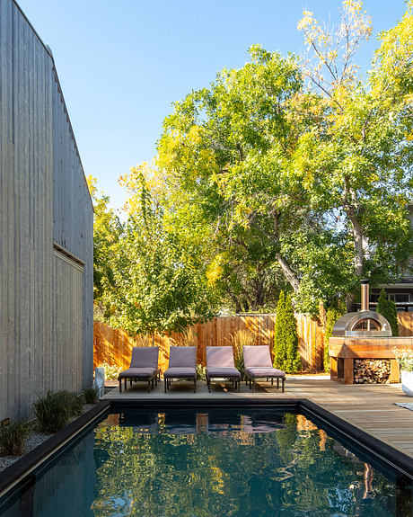 Ludica Balances by Arch11 - 8