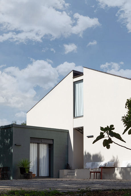 Nepita by DAA Studio - 9