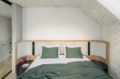 Verdea by Vivijana Zorman - 7