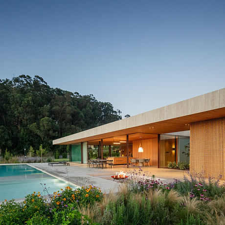 AirOuse by Ernesto Pereira - 8