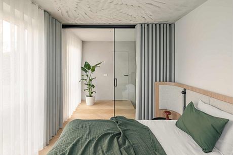 Verdea by Vivijana Zorman - 8