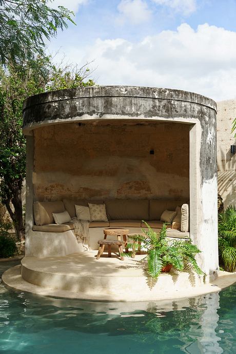 Casa More by Workshop: Diseño y Construcción - 8